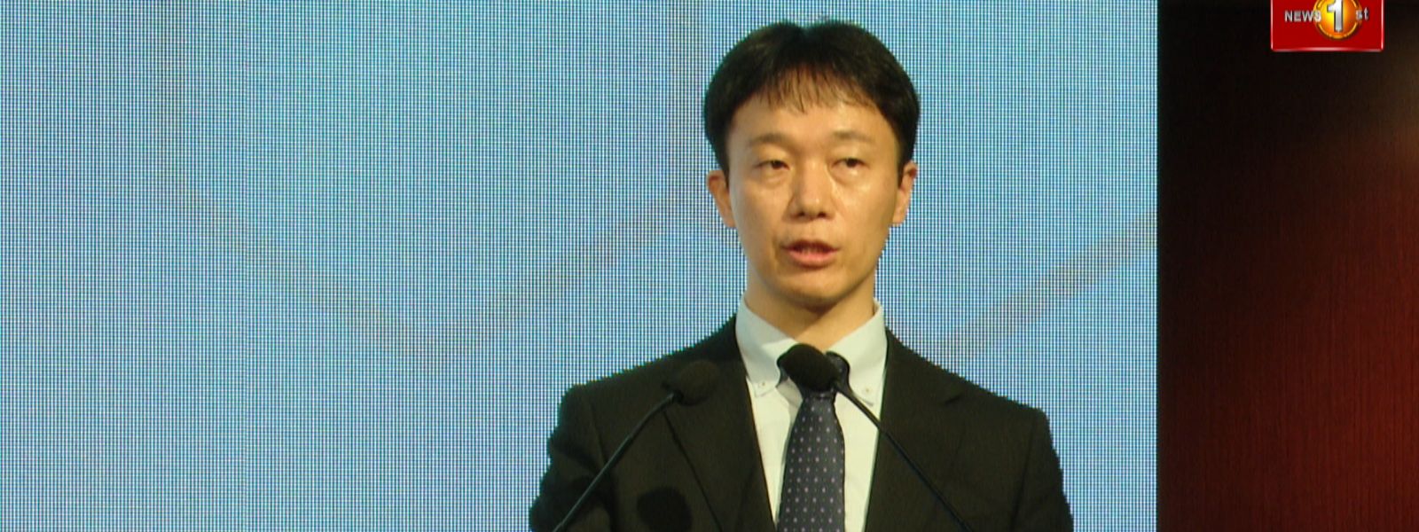 JICA Urges Stronger Lending Regulations
